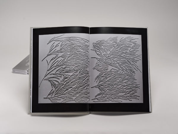 Croissances Book - Image 3