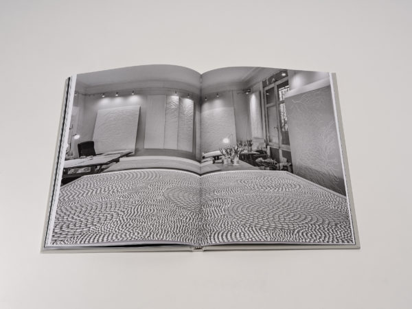 Croissances Book - Image 4