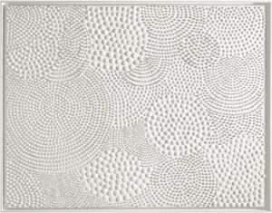 White cosmos 10
